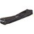 Стул кемпинговый Outwell Campo Night Blue (470410) 928875, изображение 2