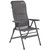 Стул кемпинговый Outwell Marana Grey (410104) 928866