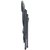 Стілець кемпінговий Outwell Trenton Grey (410105) 928867, зображення 5