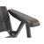 Стілець кемпінговий Outwell Trenton Grey (410105) 928867, зображення 7