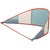 Тент пляжный Easy Camp Beach Windscreen Surf Ocean Blue (120301) 928886