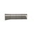 Тент пляжний Outwell Windscreen Premium Charcoal (111219) 928828