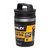 Термочашка Shortstack Travel Matte Black 0.23 л (6939236382632), зображення 2