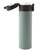 Термокружка Outwell Gilroy L Vacuum Mug 500 ml Deep Sea (650921) 928782, зображення 2