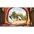 Гриль угольный Easy Camp Adventure Grill Orange 928359, Цвет: Оранжевый, изображение 2