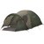Палатка Easy Camp Eclipse 300 Rustic Green (120386) 928898