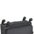 Чемодан Rock Madison (S) Black 923325, Цвет: Чёрный, изображение 3