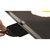 Гриль електричний Outwell Selby Griddle Black (650832) 928883, зображення 3