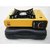 Плита Tramp Stove TRG-006
