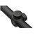 Прицел Leupold VX-Freedom 3-9х40 (1 inch) CDS Tri-MOA 180603, изображение 4