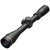 Прицел Leupold VX-Freedom 3-9х40 (1 inch) CDS Tri-MOA 180603, изображение 3