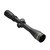 Прицел Leupold VX-Freedom 3-9х40 (1 inch) CDS Tri-MOA 180603, изображение 2