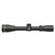 Прицел Leupold VX-Freedom 3-9х40 (1 inch) CDS Tri-MOA 180603