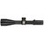 Прицел Nightforce ATACR 5-25x56 ZeroStop™ - 0.1 Mil-Radian - DigIllum™, Mil-XT с подсветкой (С616)