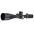 Прицел Nightforce ATACR 7-35x56 F1, ZeroS, 0.1Mil, сетка TreMoR3 (C571), изображение 2