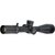 Прицел Nightforce ATACR 7-35x56, F1, ZeroS, 0.1Mil, сетка H59 (C604), изображение 5