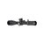 Прицел Nightforce ATACR 7-35x56 F1, ZeroS, 0.1Mil, сетка TreMoR3 (C571), изображение 3