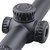 Приціл оптичний Vector Optics Continental 1-6x28 (34mm) FFP Tactical SCFF-31, зображення 6