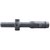 Прицел оптический Vector Optics Forester 1-5x24 illum (30mm) SFP SCOC-03, изображение 3