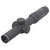 Прицел оптический Vector Optics Forester 1-5x24 illum (30mm) SFP SCOC-03