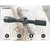 Оптичний приціл Vector Optics Marksman 6-25x50 (30mm) SFP SCOL-11, зображення 7