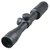 Прицел оптический Vector Optics Matiz 2-7x32 1" SFP SCOM-26