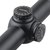 Приціл оптичний Vector Optics Matiz 6-18x44 1 "SFP SCOL-28, зображення 6