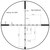 Приціл оптичний Vector Optics Matiz 6-18x44 1 "SFP SCOL-28, зображення 8