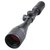 Приціл оптичний Vector Optics Matiz 6-18x44 1 "SFP SCOL-28, зображення 2
