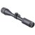 Приціл оптичний Vector Optics Matiz 6-18x44 1 "SFP SCOL-28