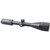 Приціл оптичний Vector Optics Matiz 6-18x44 1 "SFP SCOL-28, зображення 4
