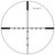 Приціл оптичний Vector Optics Matiz 6-18x44 1 "SFP SCOL-28, зображення 7
