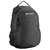 Рюкзак Caribee Amazon 20 Black/Charcoal 924358, Цвет: Чёрный