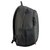 Рюкзак Caribee Amazon 20 Navy/Blue 924359, Цвет: Синий, изображение 2
