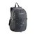Рюкзак Caribee Apache 30 Black 924062