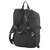 Рюкзак Caribee Apache 30 Black 924062, изображение 2