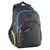 Рюкзак Caribee Bombora 32L Black 926982