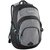 Рюкзак Caribee Chill 28 Tarmac Grey/Black 927778, Цвет: Чёрный/Серый
