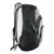 Рюкзак Caribee Chill 28 Tarmac Grey / Black 927778, Колір: Чорний сірий, зображення 2