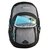Рюкзак Caribee Chill 28 Tarmac Grey / Black 927778, Колір: Чорний сірий, зображення 4