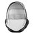 Рюкзак Caribee College 40 Xtend New Black 926993, зображення 3