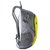 Рюкзак Caribee Disruption 28 RFID Sulphur Spring/Grey 925441, Цвет: Жёлтый/Серый, изображение 2