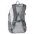 Рюкзак Caribee Disruption 28 RFID Sulphur Spring/Grey 925441, Цвет: Жёлтый/Серый, изображение 3