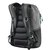 Рюкзак Caribee Hoodwink 16 Storm Black 926983, Колір: Чорний, зображення 3