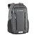 Рюкзак Caribee Hoodwink 16 Storm Black 926983, Цвет: Чёрный