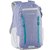 Рюкзак Caribee Hoodwink 16 Violet 927775, Цвет: Фиолетовый