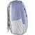 Рюкзак Caribee Hoodwink 16 Violet 927775, Цвет: Фиолетовый, изображение 2