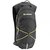 Рюкзак Caribee Quencher 2L Black Yellow 926964