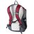 Рюкзак Caribee Triple Peak 26 Merlot Red 927771, зображення 3