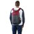 Рюкзак Caribee Triple Peak 26 Merlot Red 927771, зображення 4
